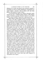 giornale/TO00187736/1889/v.1/00000255