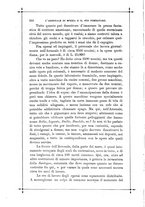 giornale/TO00187736/1889/v.1/00000256