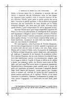 giornale/TO00187736/1889/v.1/00000259