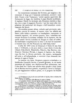 giornale/TO00187736/1889/v.1/00000260