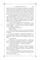 giornale/TO00187736/1889/v.1/00000277