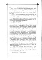 giornale/TO00187736/1889/v.1/00000278
