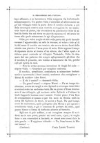 giornale/TO00187736/1889/v.1/00000281