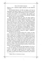 giornale/TO00187736/1889/v.1/00000297