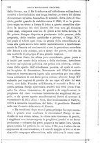giornale/TO00187736/1889/v.1/00000298