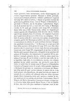 giornale/TO00187736/1889/v.1/00000300