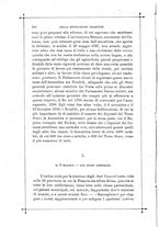 giornale/TO00187736/1889/v.1/00000302