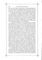 giornale/TO00187736/1889/v.1/00000304