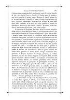 giornale/TO00187736/1889/v.1/00000307