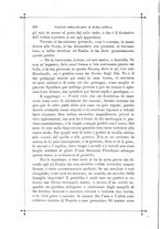 giornale/TO00187736/1889/v.1/00000314