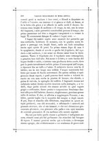 giornale/TO00187736/1889/v.1/00000316
