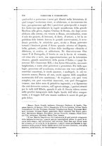 giornale/TO00187736/1889/v.1/00000320