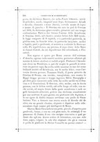 giornale/TO00187736/1889/v.1/00000322