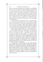 giornale/TO00187736/1889/v.1/00000324