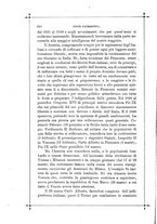 giornale/TO00187736/1889/v.1/00000332