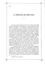 giornale/TO00187736/1889/v.1/00000342