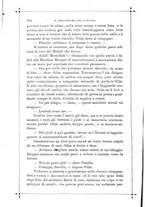 giornale/TO00187736/1889/v.1/00000354