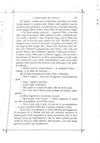 giornale/TO00187736/1889/v.1/00000357
