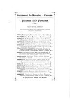 giornale/TO00187736/1889/v.1/00000361