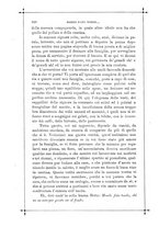 giornale/TO00187736/1889/v.1/00000368