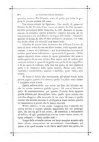 giornale/TO00187736/1889/v.1/00000384