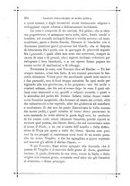 giornale/TO00187736/1889/v.1/00000392