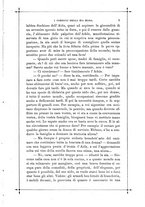 giornale/TO00187736/1889/v.2/00000011