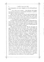 giornale/TO00187736/1889/v.2/00000014