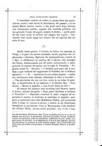giornale/TO00187736/1889/v.2/00000027