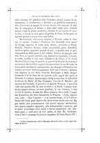 giornale/TO00187736/1889/v.2/00000029