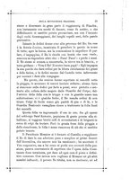 giornale/TO00187736/1889/v.2/00000031
