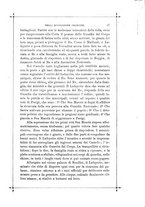 giornale/TO00187736/1889/v.2/00000033