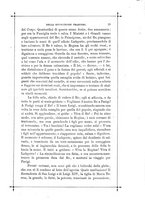 giornale/TO00187736/1889/v.2/00000035