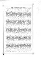 giornale/TO00187736/1889/v.2/00000041