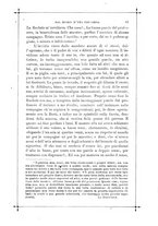 giornale/TO00187736/1889/v.2/00000075