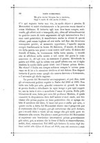 giornale/TO00187736/1889/v.2/00000106