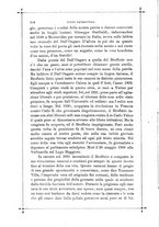 giornale/TO00187736/1889/v.2/00000112