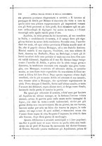 giornale/TO00187736/1889/v.2/00000154