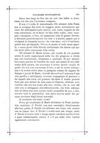 giornale/TO00187736/1889/v.2/00000185