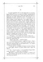 giornale/TO00187736/1889/v.2/00000189