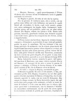 giornale/TO00187736/1889/v.2/00000202