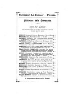 giornale/TO00187736/1889/v.2/00000211