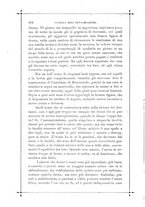 giornale/TO00187736/1889/v.2/00000216