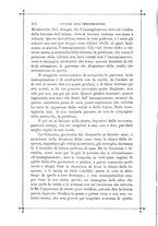 giornale/TO00187736/1889/v.2/00000218