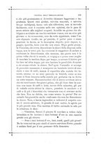 giornale/TO00187736/1889/v.2/00000219