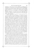 giornale/TO00187736/1889/v.2/00000233