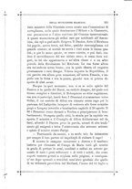 giornale/TO00187736/1889/v.2/00000239