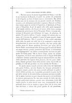 giornale/TO00187736/1889/v.2/00000246