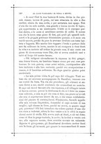 giornale/TO00187736/1889/v.2/00000254