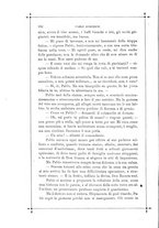 giornale/TO00187736/1889/v.2/00000266